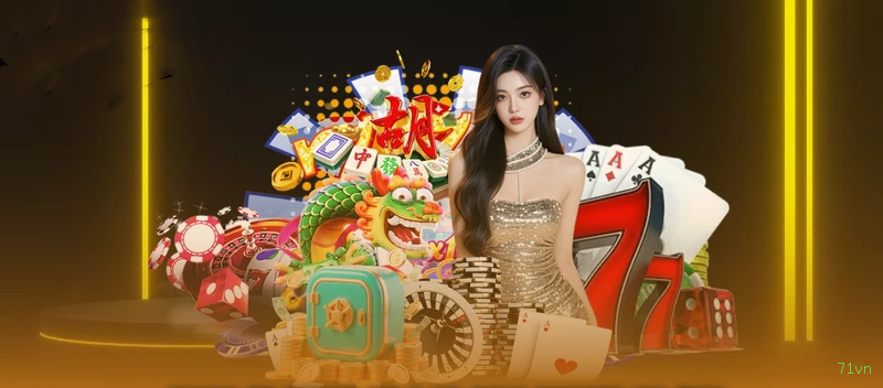 Dicas eSports Apostas