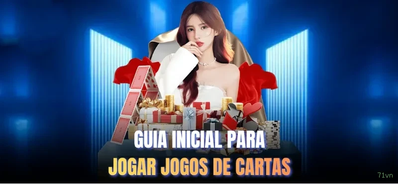 Esportes Virtuais 71vn