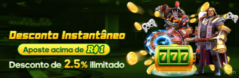 Wild West Gold Slot 71vn
