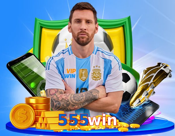 555win