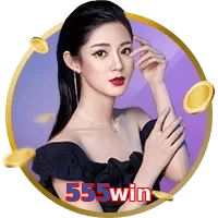 555win