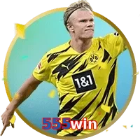 555win