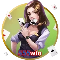555win
