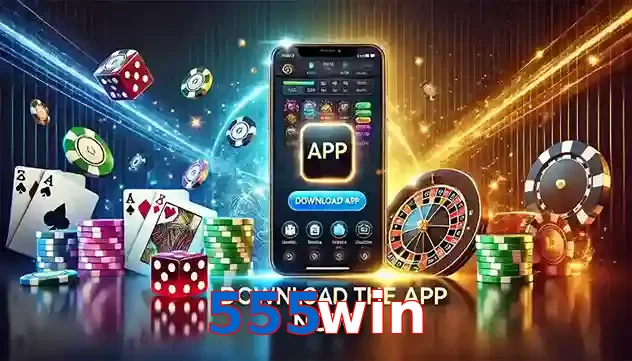 555win