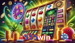 555win
