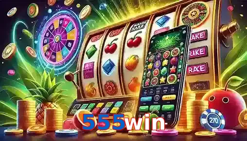 555win