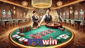555win