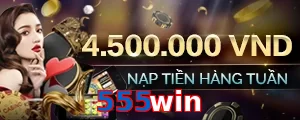 555win