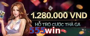 555win