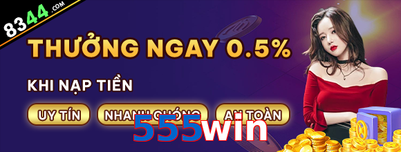 555win