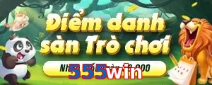555win