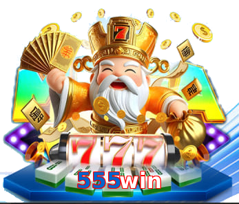 555win