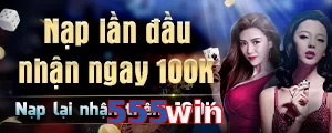 555win