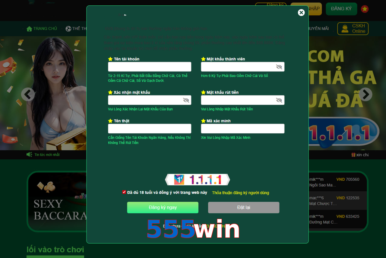 555win